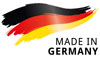 Made in Germany